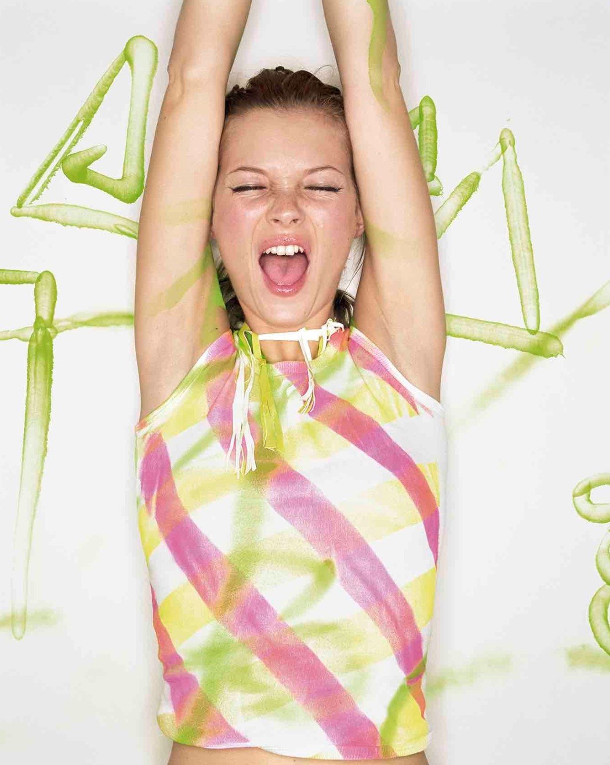 Portraits　Rankin : ランキン Portraits Rankin : ランキン Portraits Rankin : ランキン